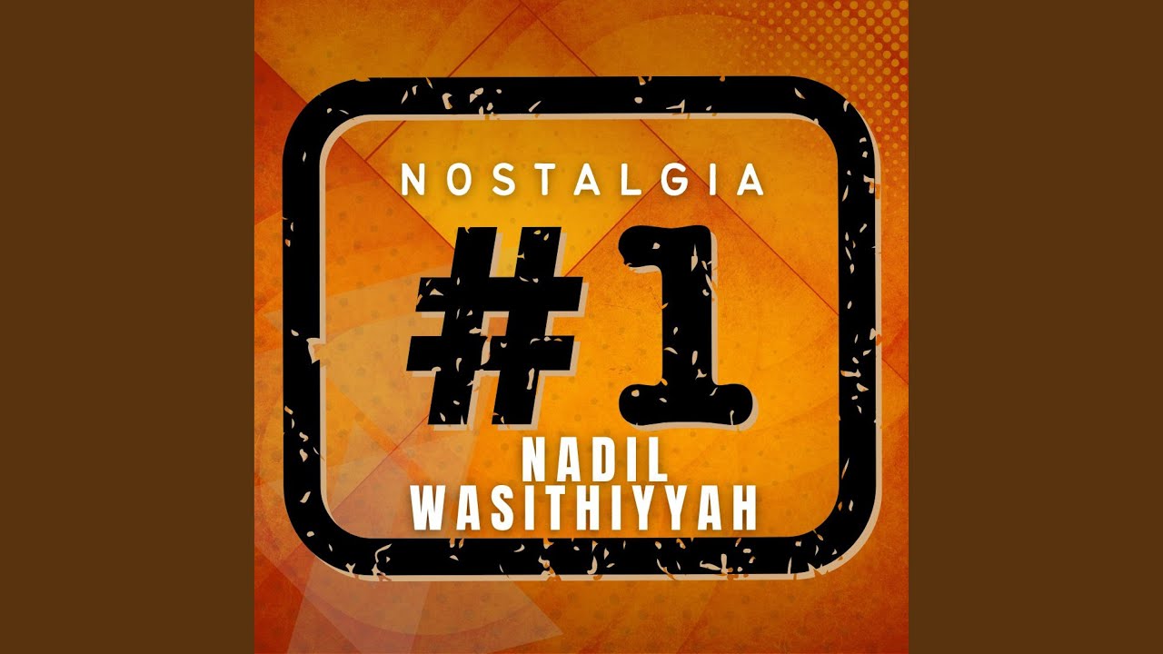 Maahad Tarbiah Islamiyah