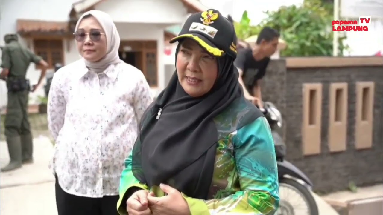 Pemkot Normalisasi Drainase Hingga Tertibkan Bangunan Cegah Banjir