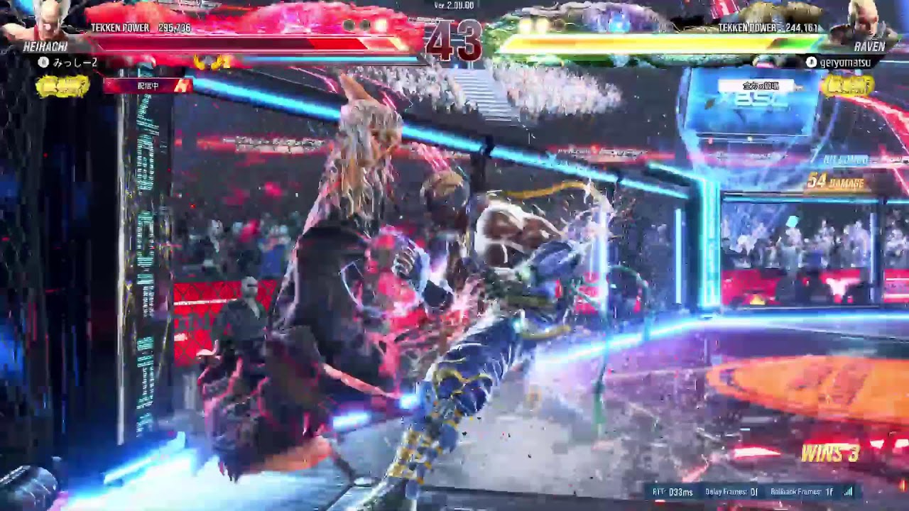 リハビリ　少しだけ