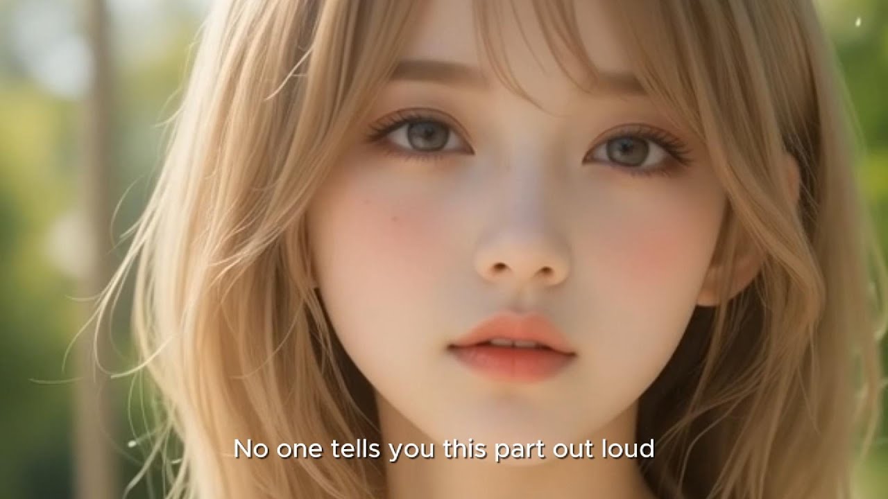 【AIが作った歌】『Just Keep Going』MV - RENATO [SUNO]