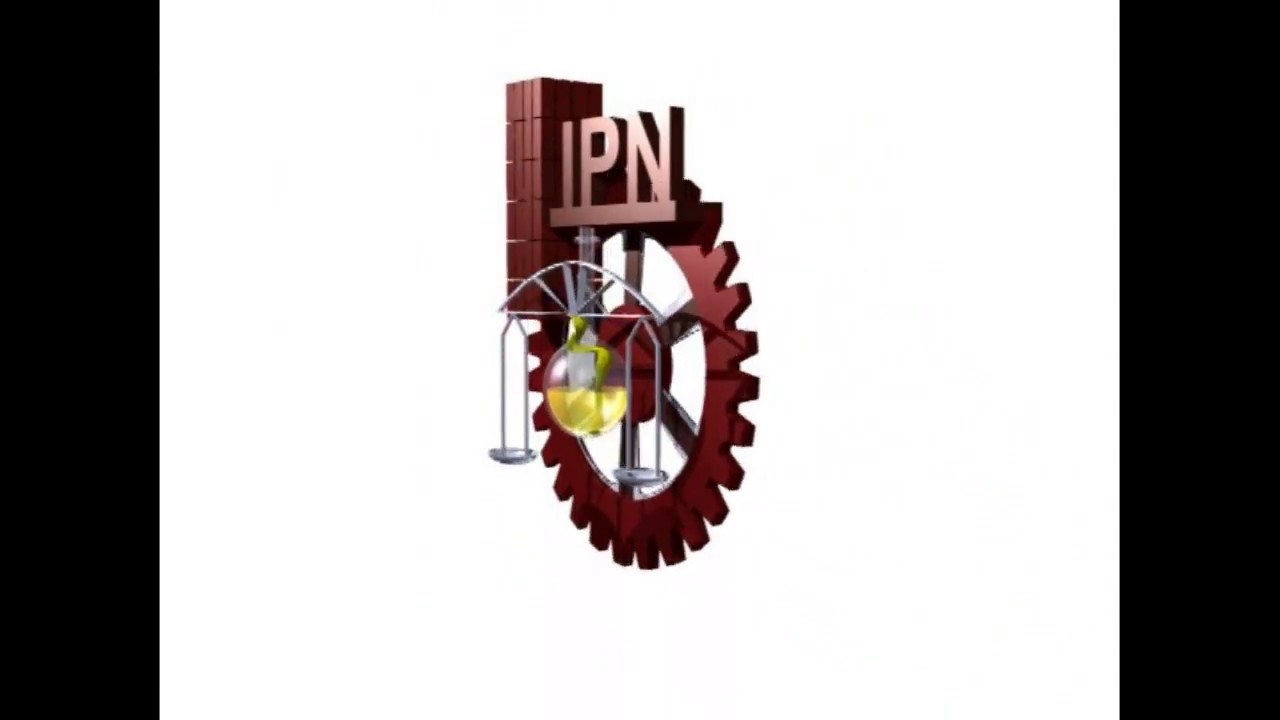 Acrisolados para trascender by Ismael Garc&iacute;a Tuchi