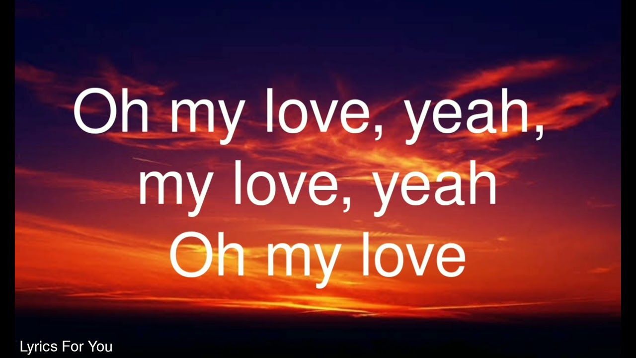 Jeiel_Damina_-_Warm_Christmas_(Neptune3_Family_Edition)#jeieldamina #warmchristmas #lyrics