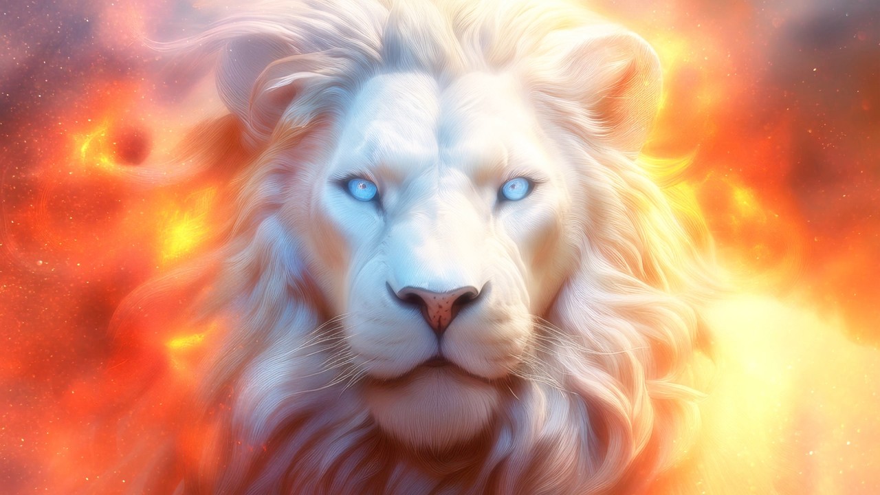 Deep Prophetic Worship - Lilyband Psalmist