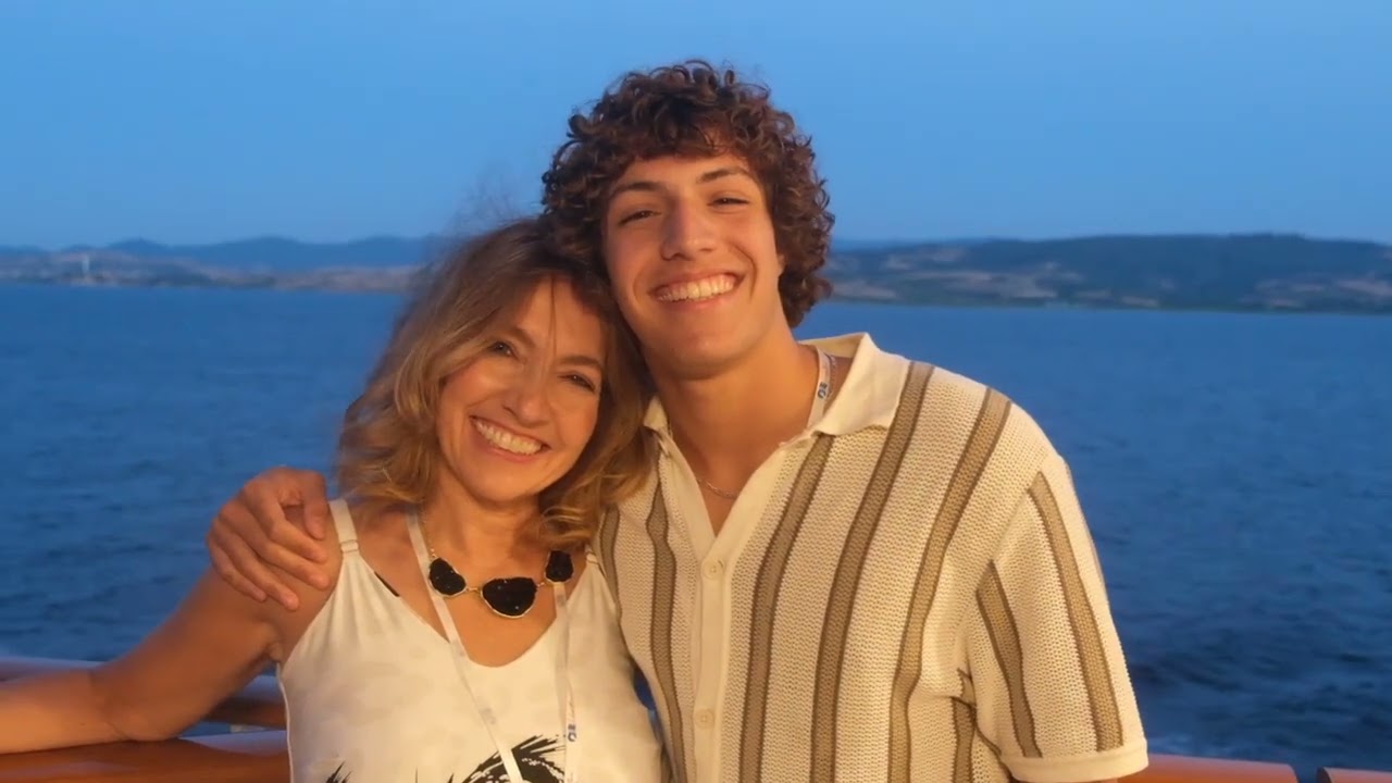 cruise movie final   HD 1080p