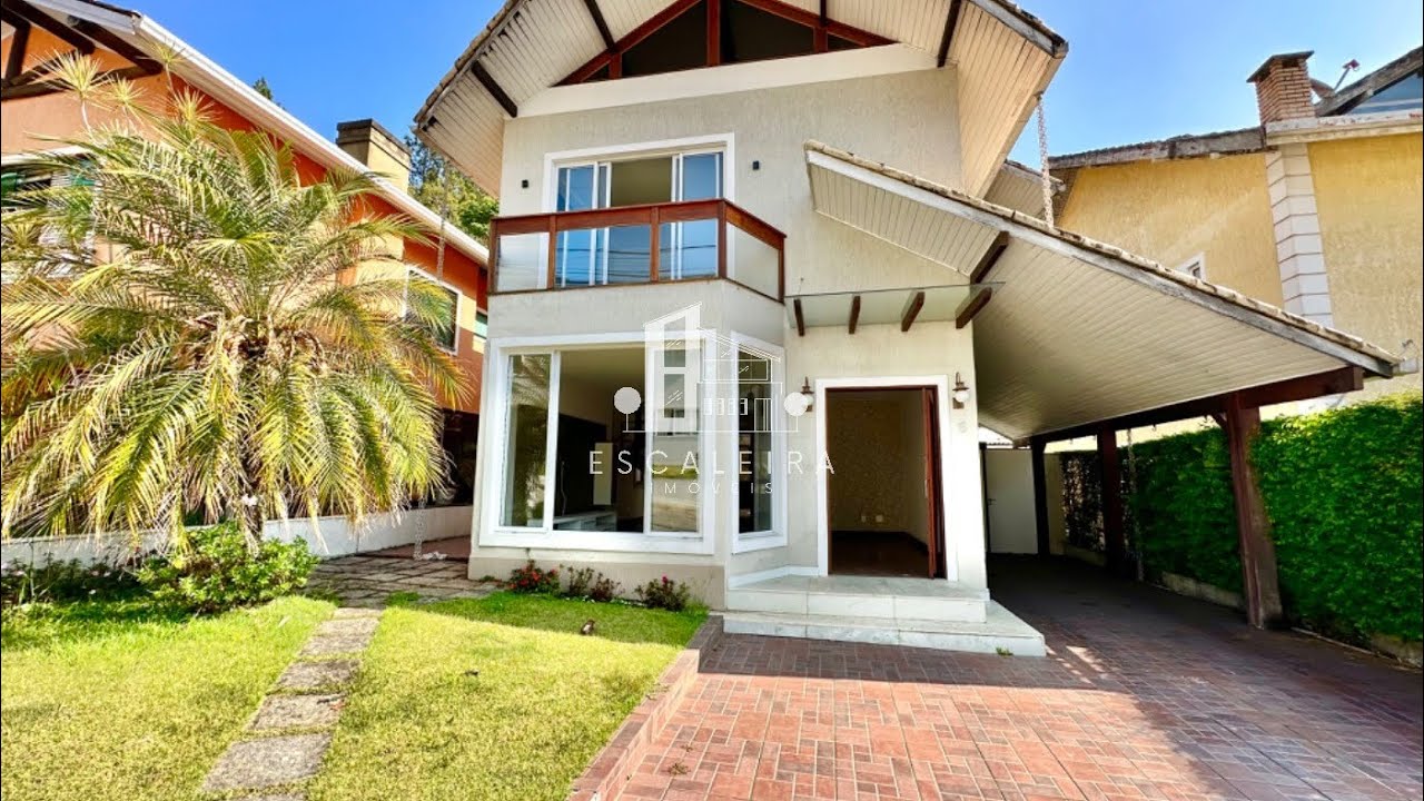Casa à venda no bairro TIJUCA na cidade de Teresópolis Rj!