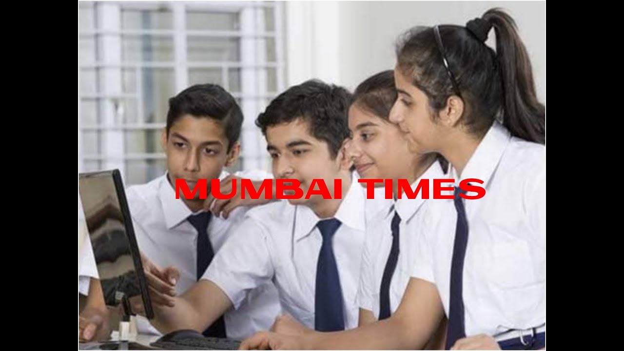 SSC board exam results 2020 July 29 at 1 pm this year the result is delayed due to Covid-19 pandemic