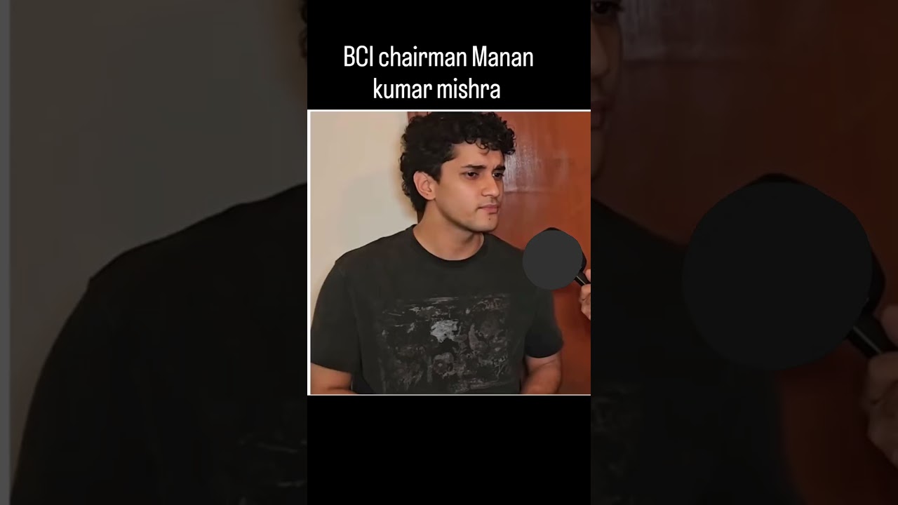 👉🤔Bas Modi... CJP spokesperson Sourav Das!#shorts