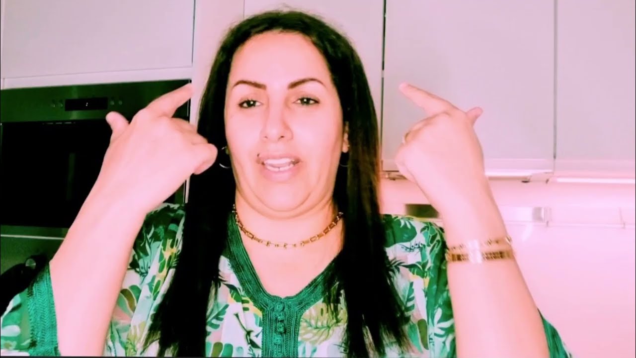 عاجل جريو تعرفو أش واقع اليوم المخسور قربلها على عويشة وكبورة مكالمة وسميرة مربوحة مشات ليها الدار 