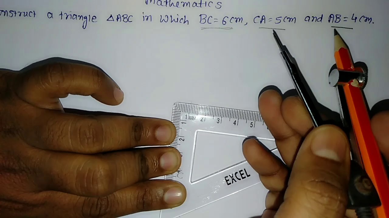 Doubt Solving Session Math 1