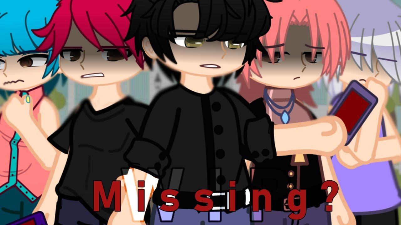 [WIP] Huntrix go missing? │Prank on saja boys! │Upcoming series Spoiler! │
