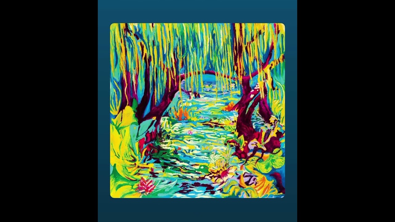 [FREE] instru Jungle Jack Le chemin Boom Bap