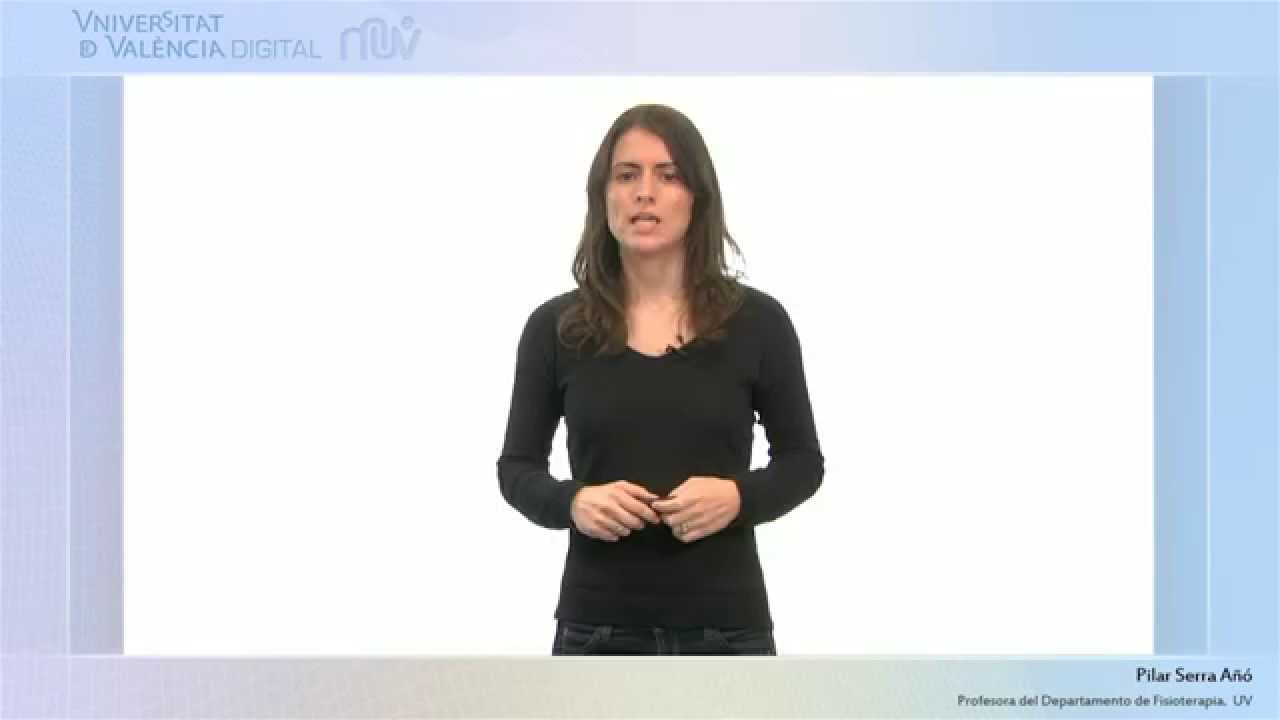 Presentación - Anova Factorial Entre Sujetos (Parte 1 de 6))