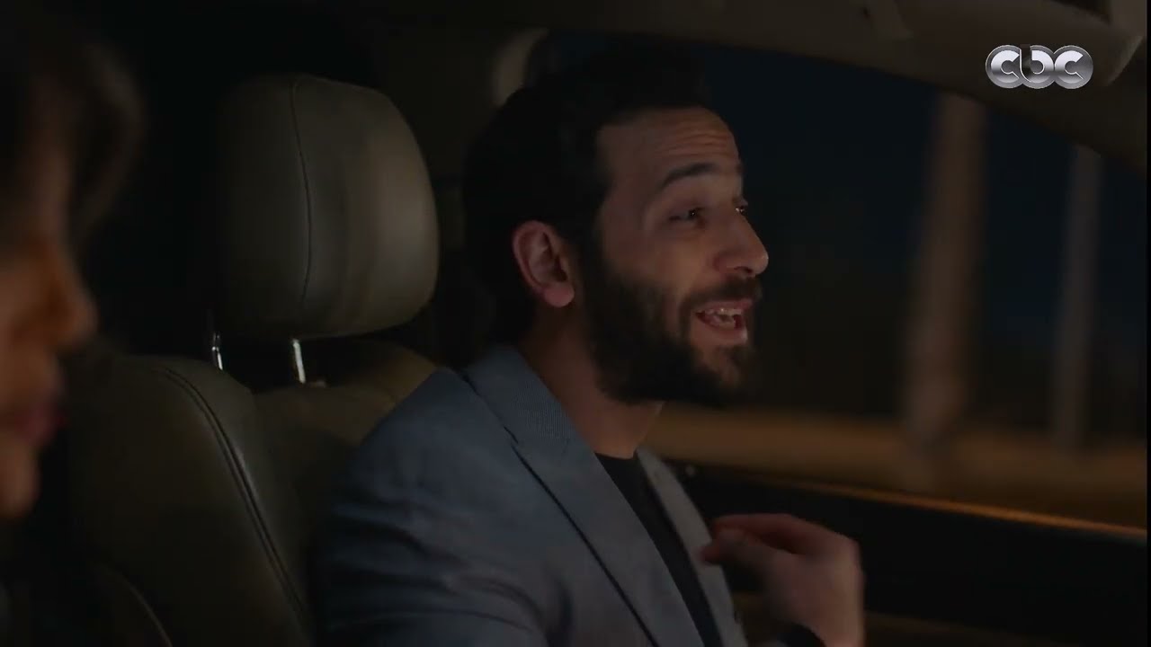 حادثة غير متوقعة هتقلب كل أحداث المسلسل.. خالد ويارا خبطوا ست بالعربية وموتوها! 😱 | مسلسل يوتيرن