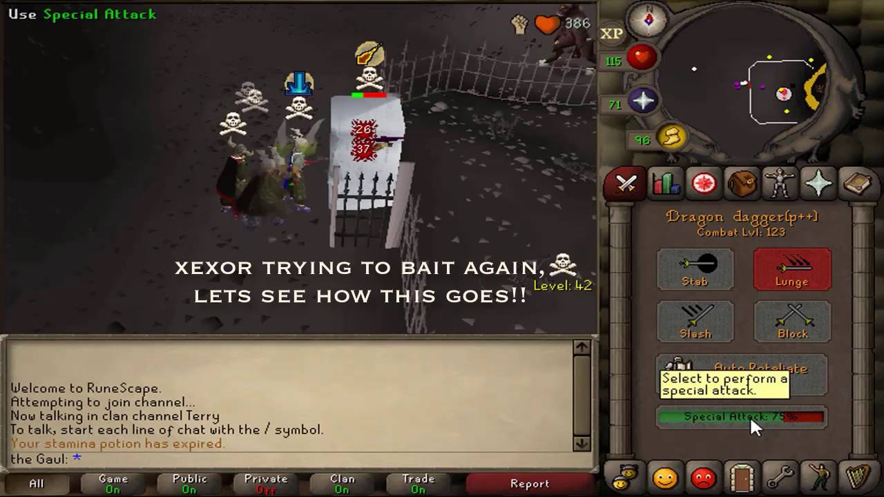 FRONTLINE DONATE 2 MAX SETS TO WOLVES (BAITING GONE WRONG!)