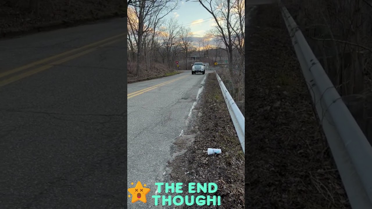 Unleashing the Beast: Deleted L5P Duramax Popping Exhaust Sounds! #shorts