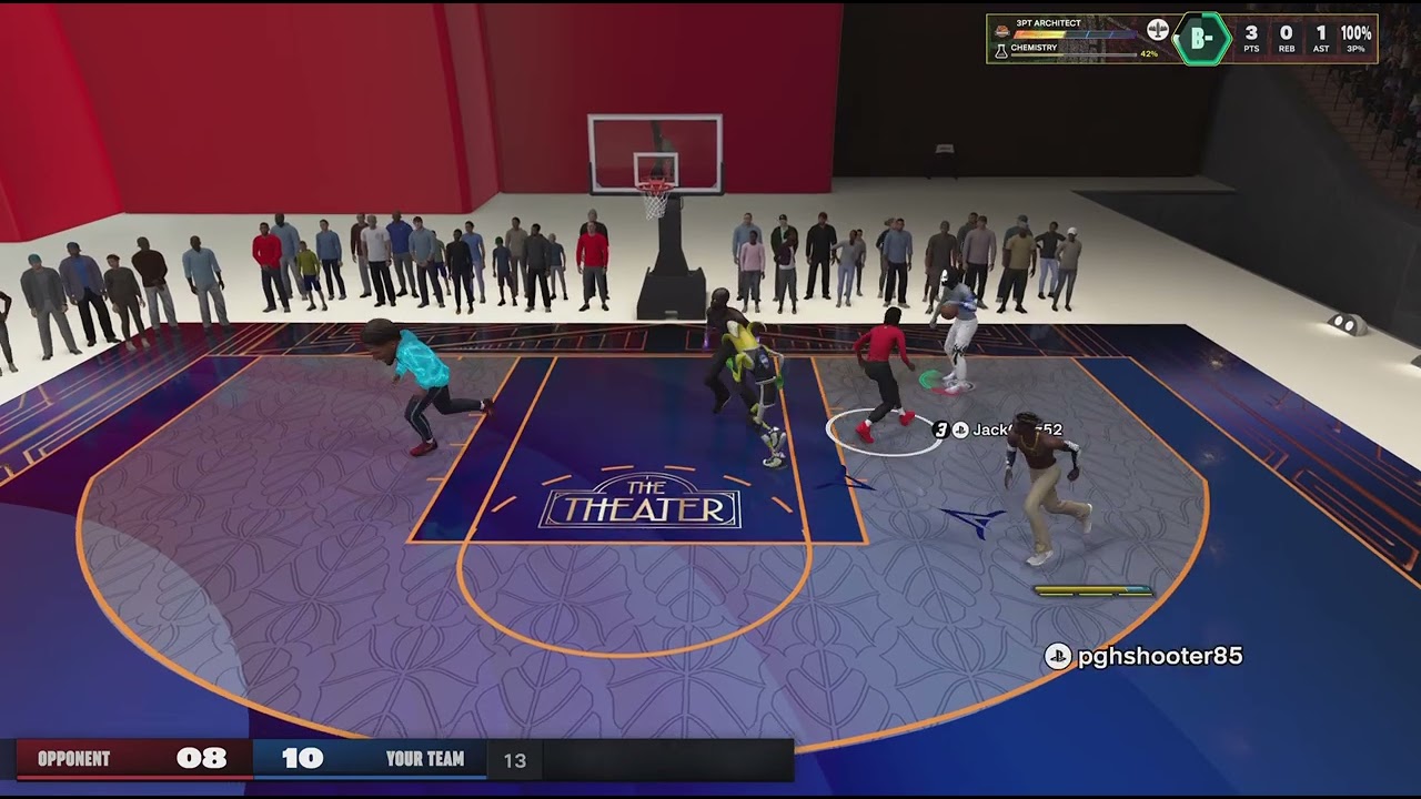 NBA 2K26_20260207095600