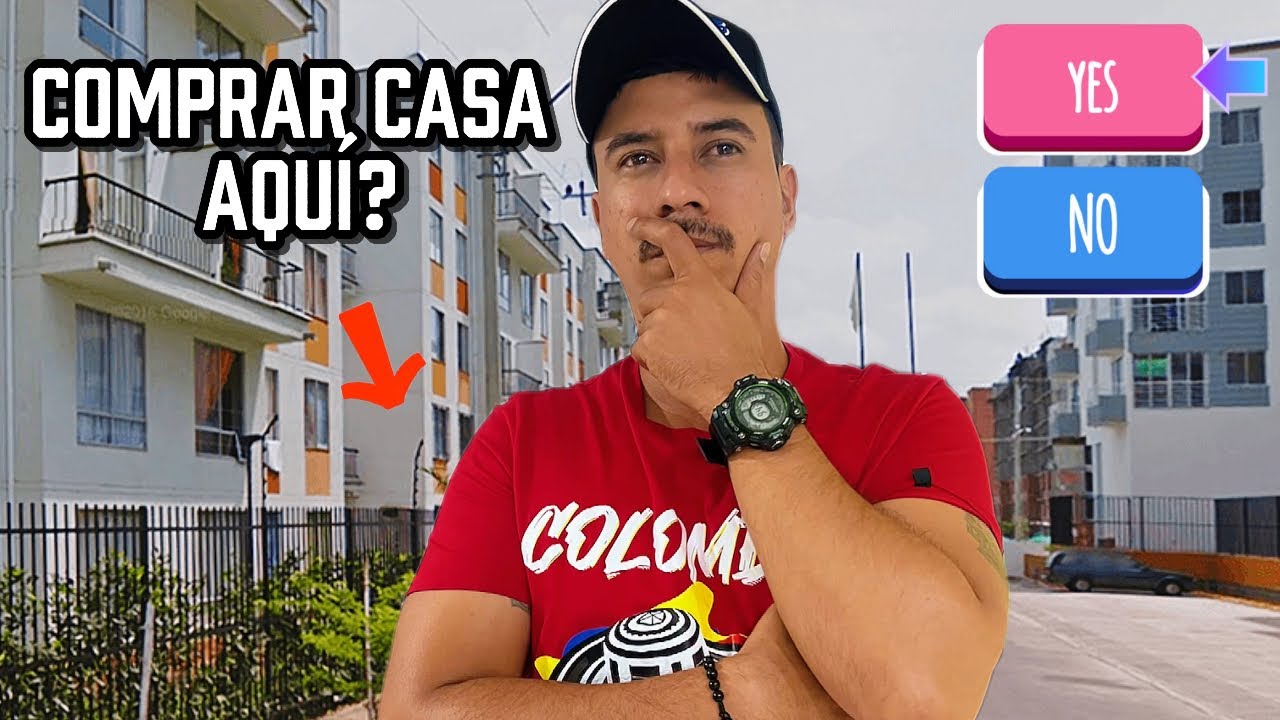 Cuánto Vale una CASA EN EL CANEY ?  // Sur de Cali