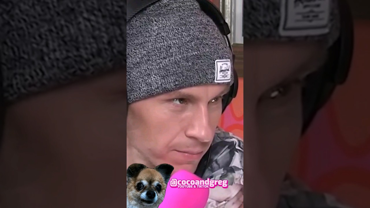 СТРАХ ПЕРЕД МИССЕНДЕРИНГОМ ЛЮДЕЙ #trixieandkatya #trixiemattel #katyazamo #unhhhh #dragrace #shorts