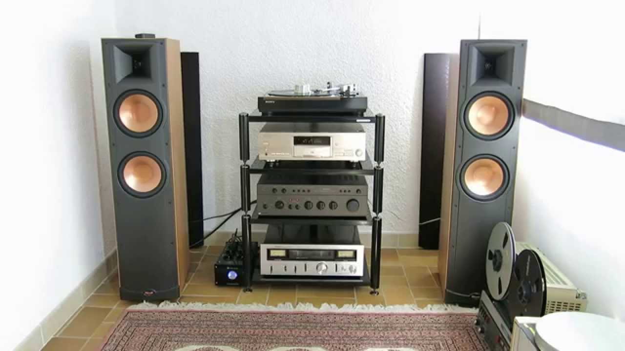 Sony ps-x600 