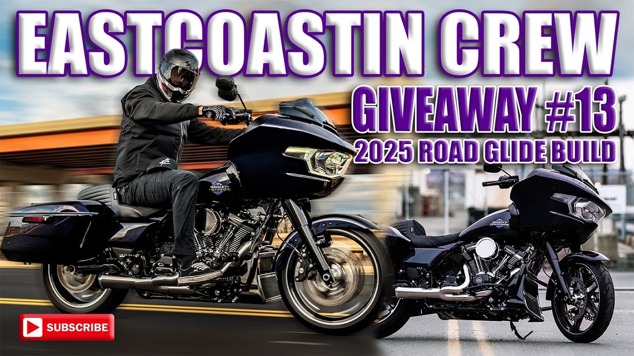 2025 MYSTIC SHIFT ROAD GLIDE (БЫ ХОРОШО СМОТРЕЛСЯ В ВАШЕМ ГАРАЖЕ)!!
