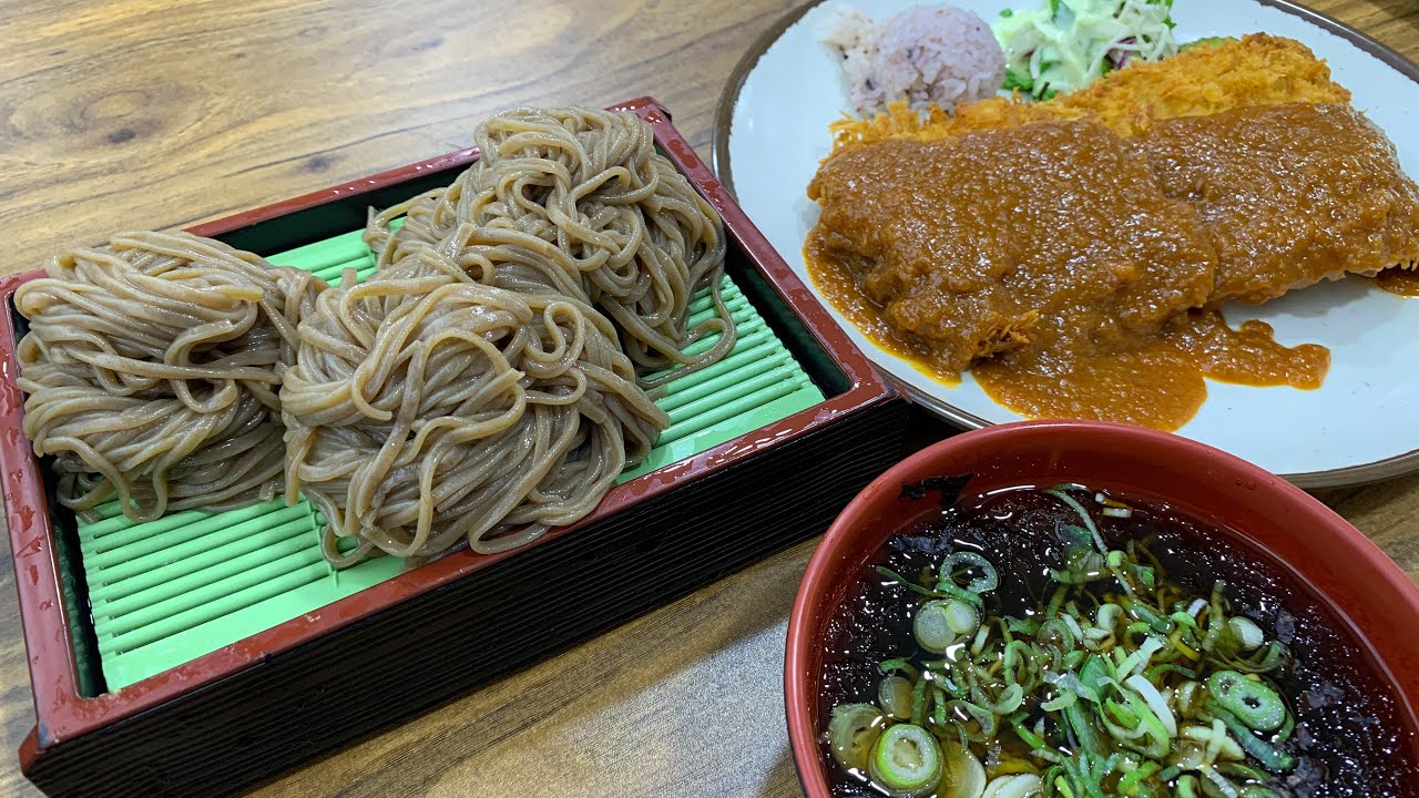 최소 두번 이상 방문해도 되는 전주 맛집