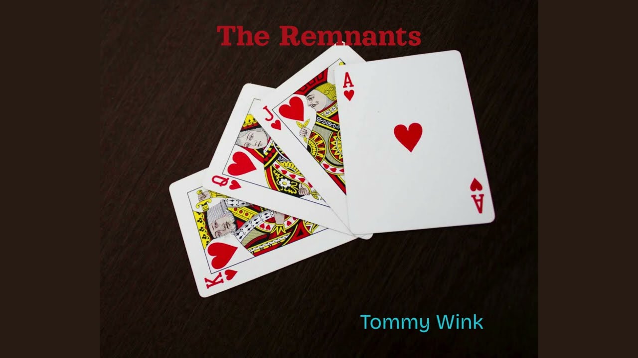 Tiptoe my way around - (Official Audio)