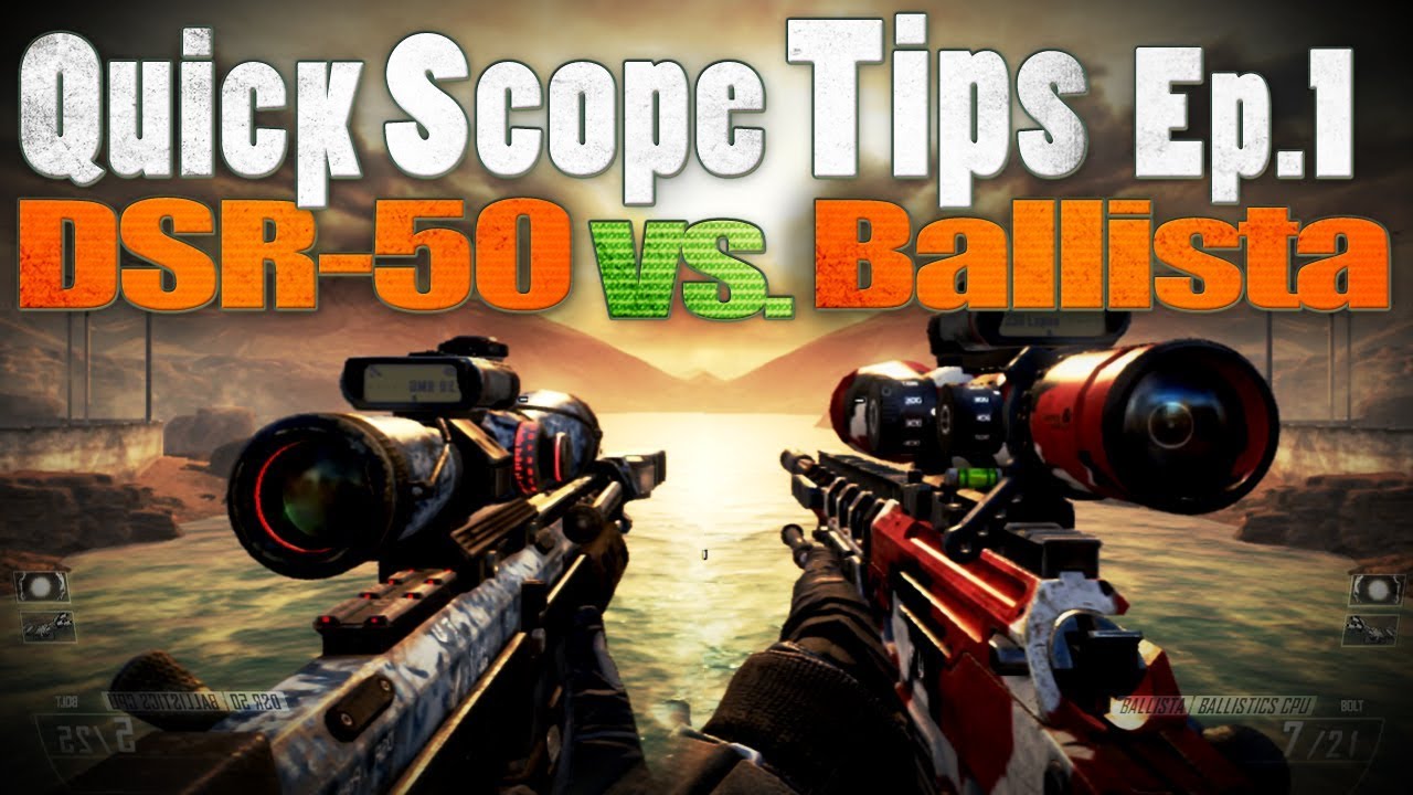 Trickshot VS feed(Kill cam) #7mw2 bo2 advanced