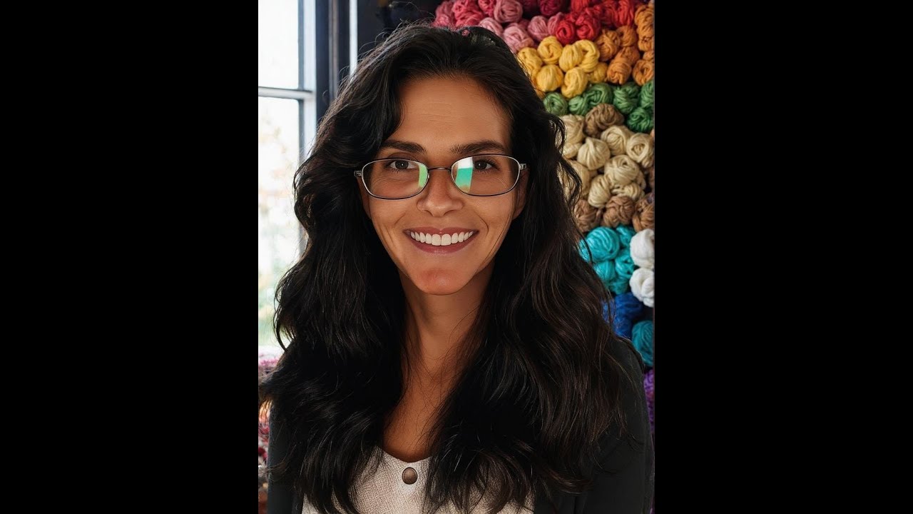 Make it Monday. Come join us while we crochet and knitt.#crochettutorial #knittingpattern