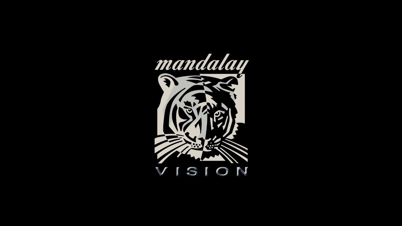 Millennium Entertainment/Mandalay Vision/Wind Dancer Films (2011)