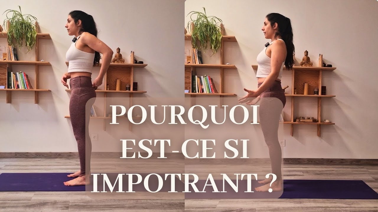 Pourquoi l'auto-grandissement est si important ? - M&eacute;thode de Gasquet