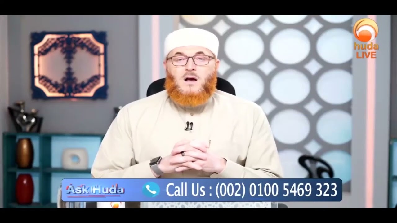 the ismailis a subsect of shia  #DrMuhammadSalah #fatwa #islamqa  #HUDATV