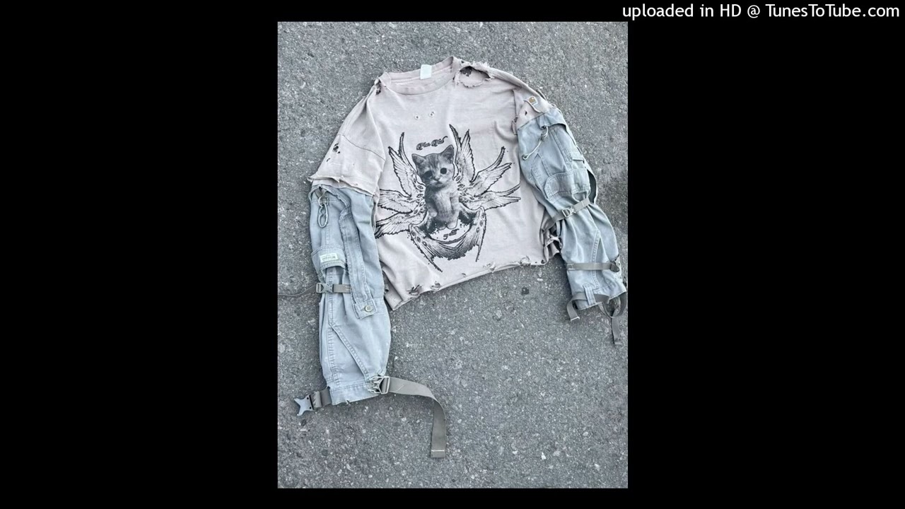 [free for profit] ian + swapa type beat 'out here'
