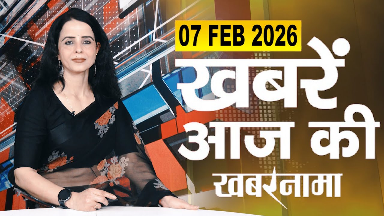 होर्डिंग पर लगी मंत्री की फोटो पर पोती काली स्याही,सीतापुर में पंचायत चुनाव से पहले क्या हुआ तेज़ ?