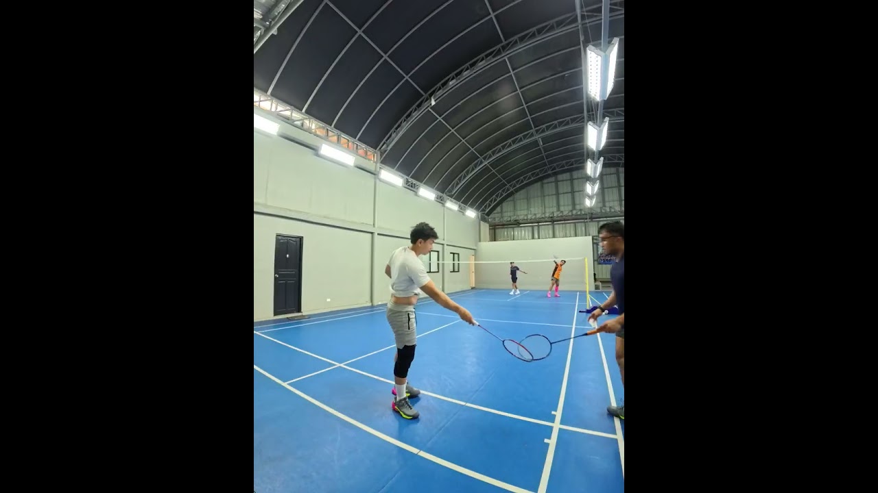 JBL Private Queue - @EMSmashLab x @SuperCed1 vs Lhars and Nj