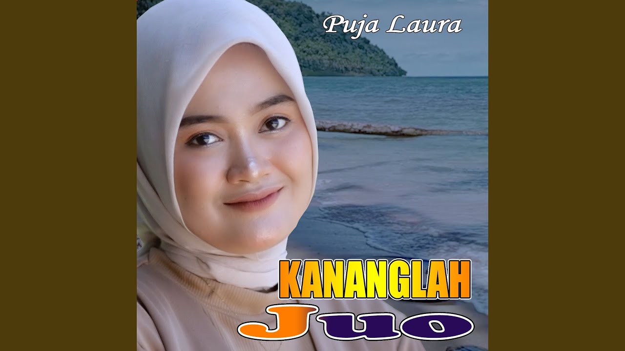 KANANGLAH JUO