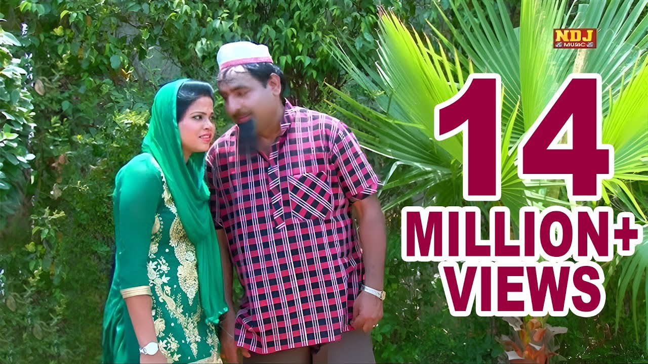 शेखचिल्ली ने मिलाई चोंच से चोंच # Shekhchilli Ne Milai Chonch # Shekhchilli Ki New Comedy 2019 