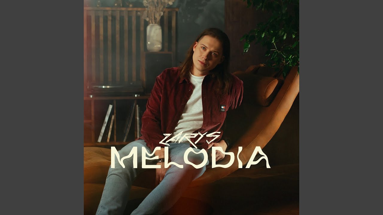 Melodia
