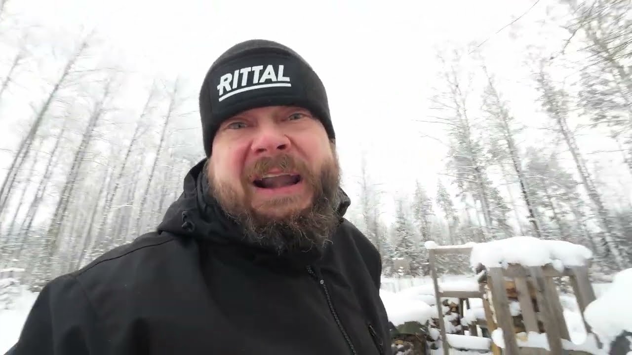 Savolainen Korona! Outo kirjanpito tarjous puhelu