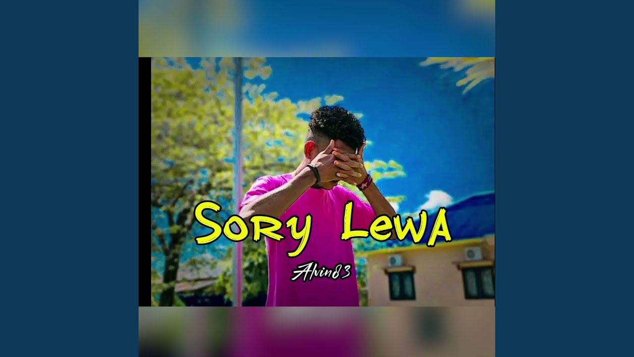 Sory Lewa
