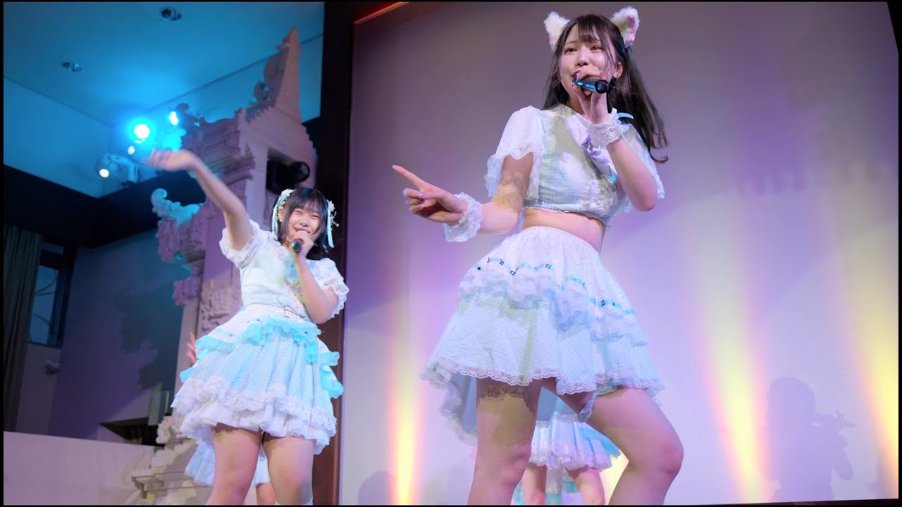 トキメロ　Festadelladea~Vol.6