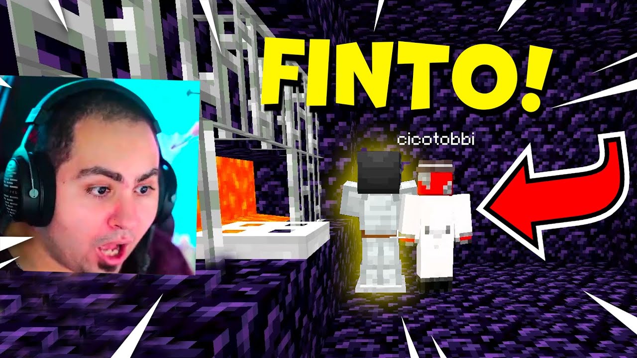 LYON LIBERA CICO E TROVA LA STANZA SEGRETA DELLA RAPITRICE!!