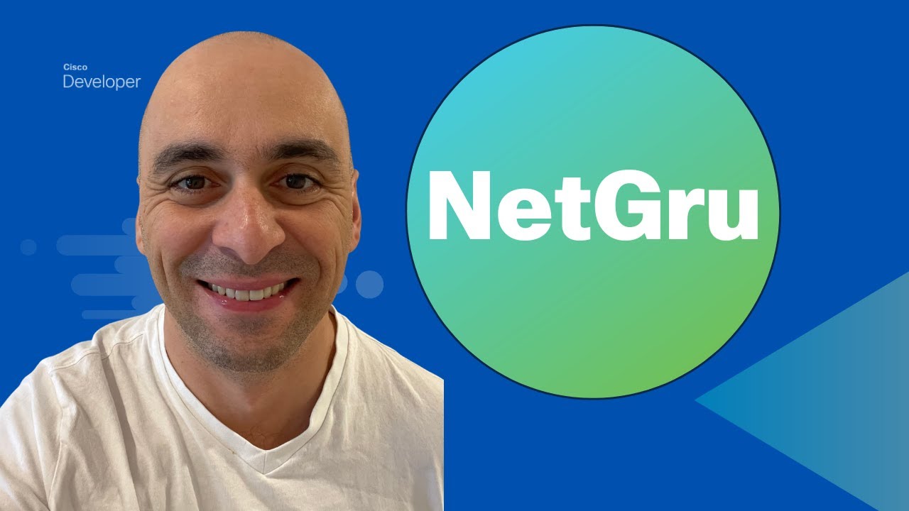 Cisco DNA Center | Sandbox, Integrations, and More!