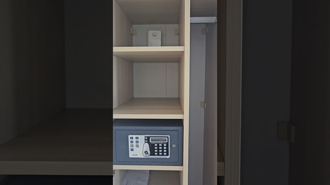 Junior Suite 11626 Wonder of the Seas 