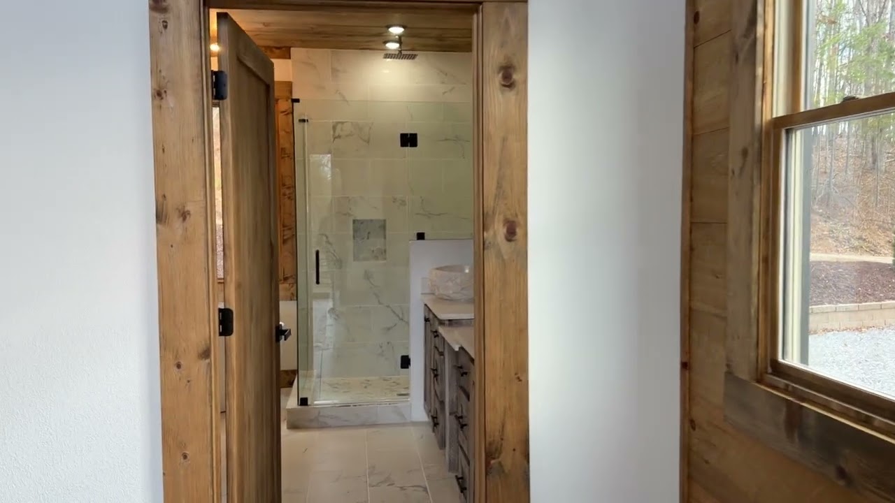 65 Wolf Creek Heights