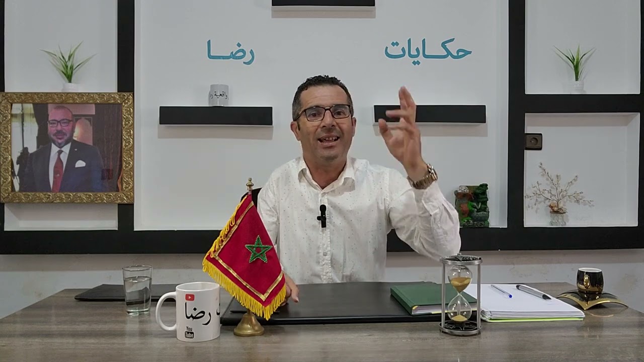 الحلقة 369 : الحقنة الملعونة جـــــــريمة قــــتـــل محسوبة و متكاملة يقظة رجال المباحث تم حل اللغز