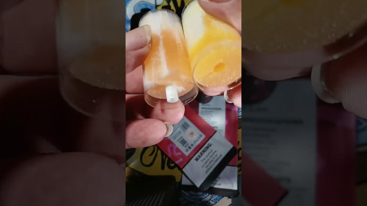 แกะหมดไม่สนใจ  รีวิว MBar 9K งานแท้ กับ งานเทียบ