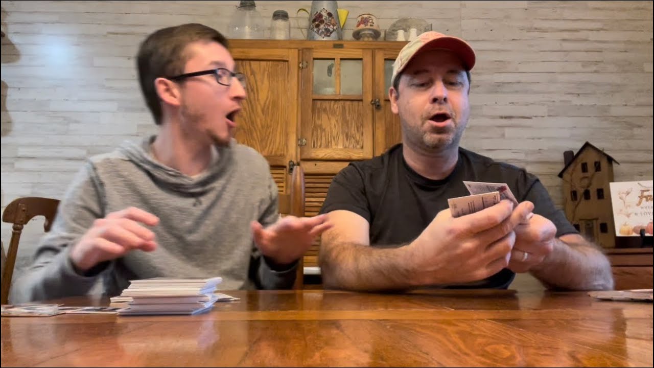 BIGGEST PULL EVER! 2021 TOPPS UPDATE BLASTER BOX RIP! $1200 CARD FROM A $20 BOX! BOOM!