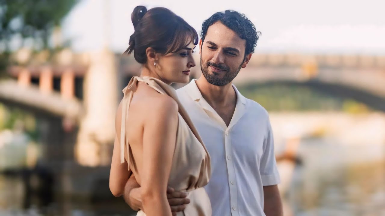 شرطية بتتنكر عشان تقدر تقبض على حرامي محترف لكنها بتقع فى حبه اا ملخص فيلم  art of love