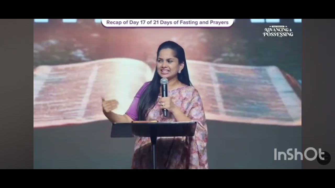 భార్య భర్తలు ఇలా ఉంటే ధన్యులే పూర్తి సందేశం 