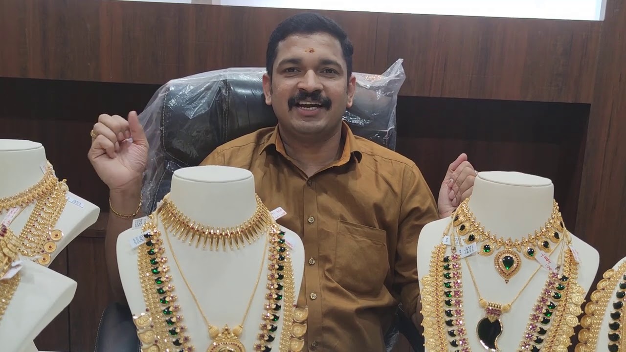 ട്രെഡിഷണൽ കളക്ഷൻസ് all models